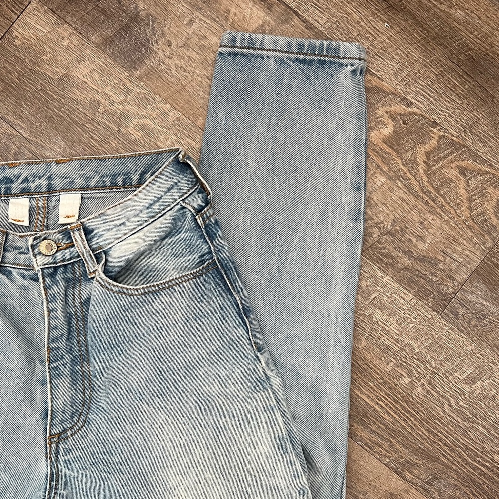J. Galt Jeans - Size M - Picture 3 of 8